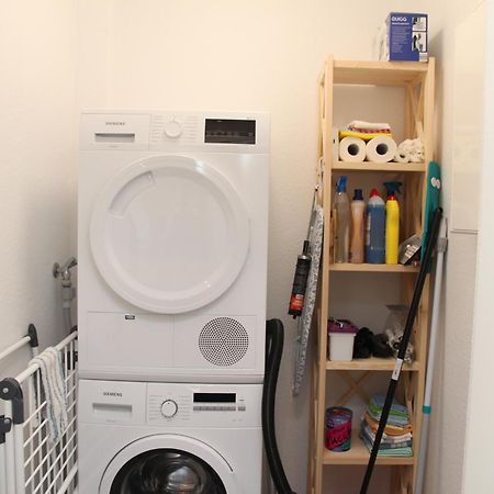 Heimathaven Apartman Greetsiel Kültér fotó