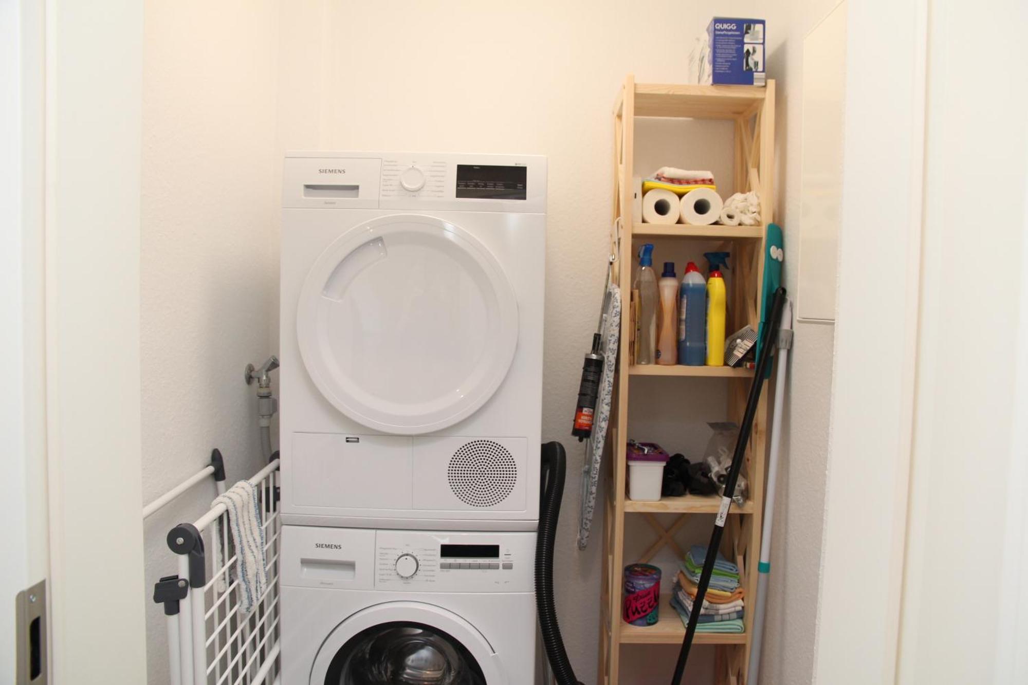 Heimathaven Apartman Greetsiel Kültér fotó